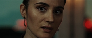 ����� ���� �� ������ / The Grieving (2025/WEB-DL/WEB-DLRip)