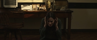 ����� ���� �� ������ / The Grieving (2025/WEB-DL/WEB-DLRip)