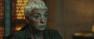 ����� ���� �� ������ / The Grieving (2025/WEB-DL/WEB-DLRip)