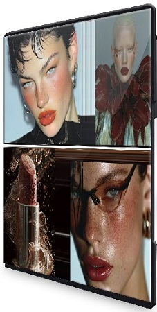 ������� ����������� - ������� Videoway �� ������, ������� � �������� �� ������� [����� ������ ��������] (2025) PCRec