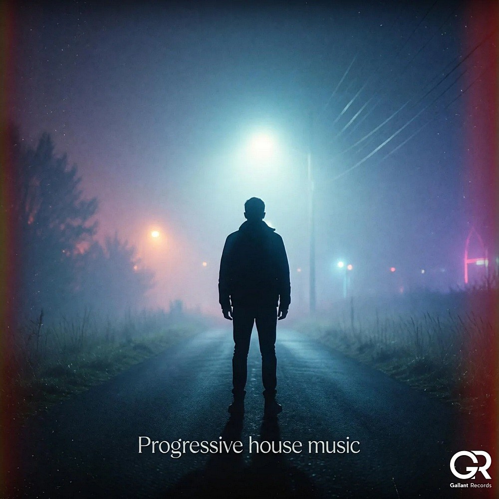 Top 20 Progressive House March 2026