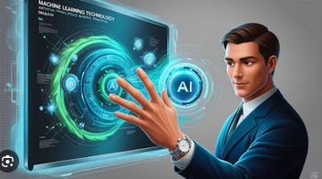 Optimizing Genai Systems For Speed And Stability