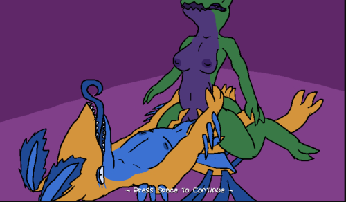 Cloudbird-Hive Commando v1.03 Adult Game