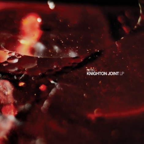 Sevin - Knighton Joint LP (2026) mp3