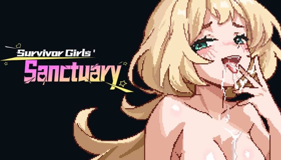 Survival Strategy ！- Survivor Girls Sanctuary Ver.1.0 Final steam