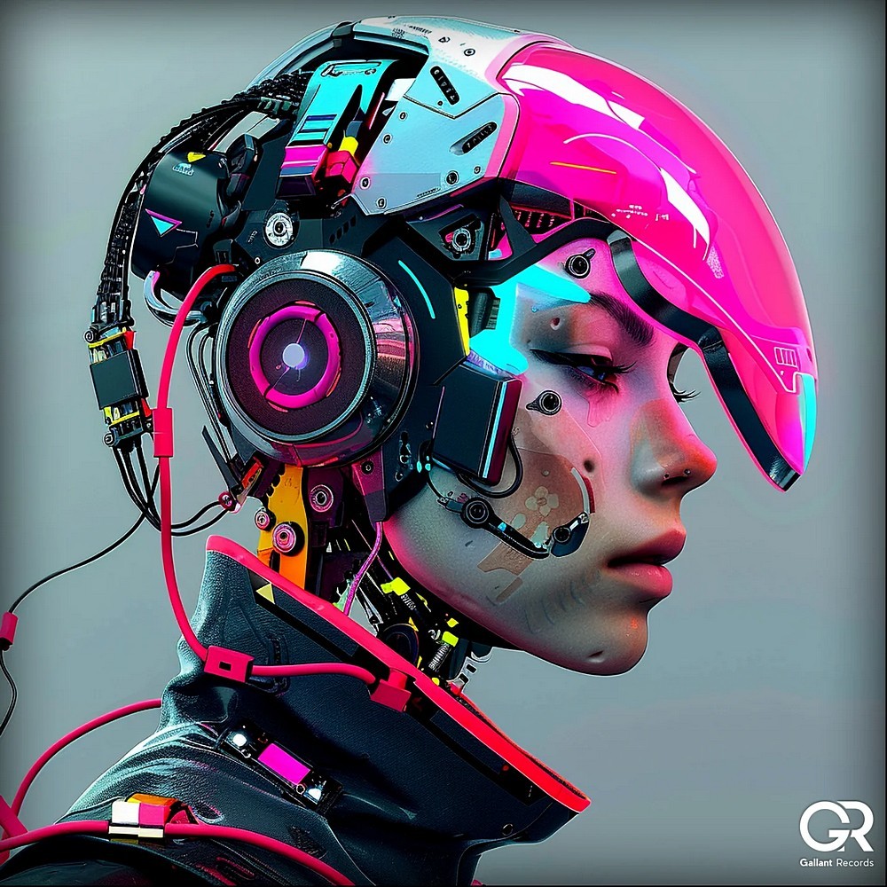 Top 20 Melodic Techno 2026 March (2026)