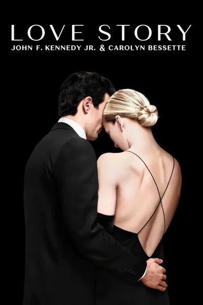 Love Story 2026 S01E06 The Wedding 720p HEVC x265-MeGusta