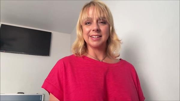 Brianna Beach - Healing Process [SD 480p]