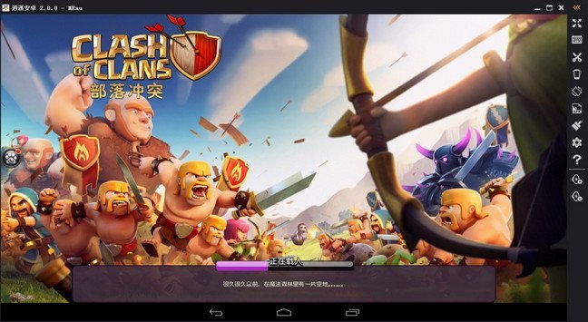 [Image: 68953a3caae6ab1f7108a8b56903fbdc.jpg]