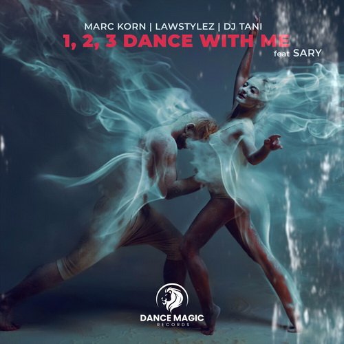 Фото/изображение с Телесериал.com