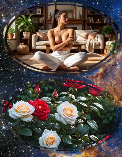 Super mix wallpapers 775