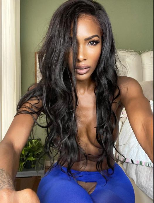 Camgurl Mansion Ver.1.2 by averagehtmlenjoyer Adult Game