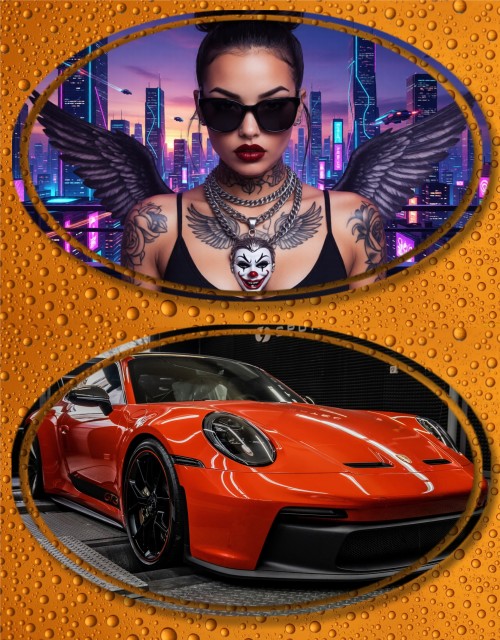 Super mix wallpapers 775