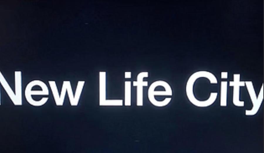 New Life City Ver.0.0.4 by Meimeei Adult Game