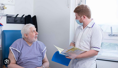 Professional Prescribing Standards & Guidance In Medicine