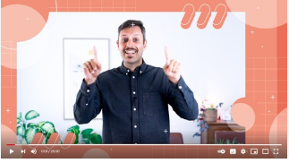 [Image: e04301338d870ae06e50c7e86e4b100b.png]