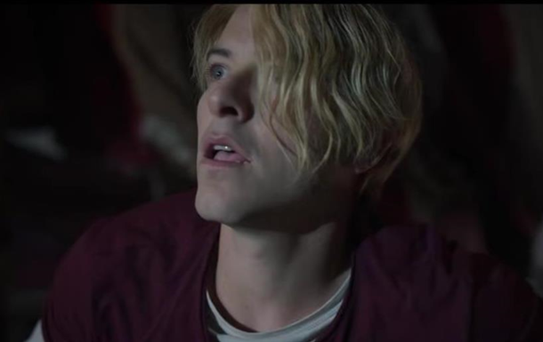 Netflix выпустил финальный трейлер второго сезона сериала One Piece