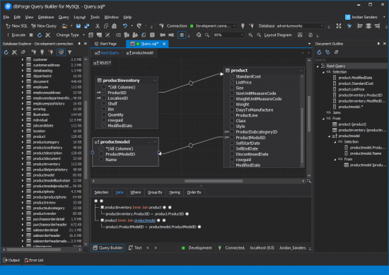 [Image: ac4ed61d1273c588483269f26252f010.png]