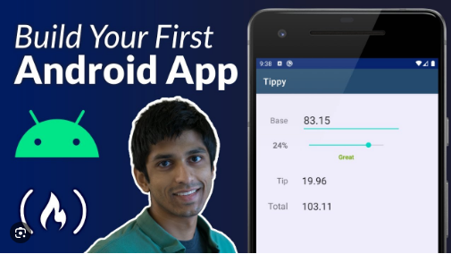 [Image: 91ba48c986fc12d2b1d4d682abb0e713.png]