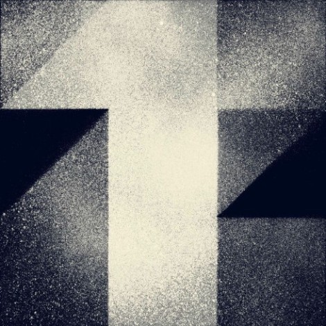 TUFT ZONG - TUFF ZONGS (Digital) (2025) mp3