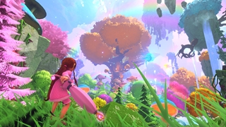 Onirism [Build 2213289] (2025) PC | RePack by Slezen