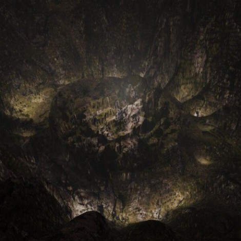 Toni Geitani - Wahj (2026) mp3