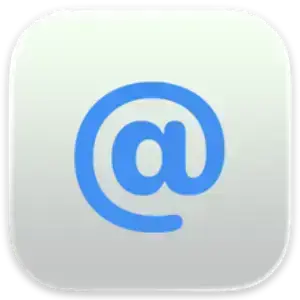 eMail Address Extractor 6.1.3 macOS
