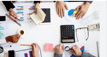 Cma Part1 Exam Prep 2026: Sec D - Cost Management