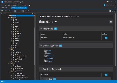 [Kép: 80b878f9342a2b12545999caaf63082f.png]