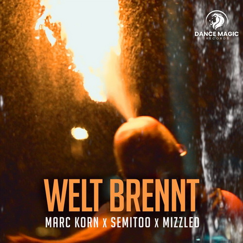 Фото/изображение с Телесериал.com