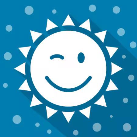 YoWindow Weather v2.57.2