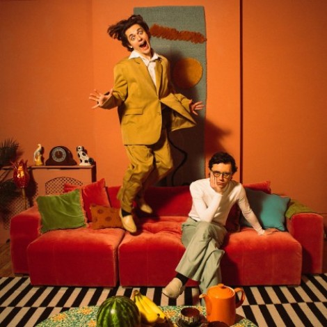 Barbara - Barbara (2025) mp3