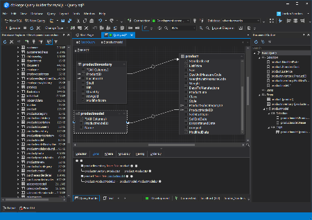 [Kép: c185129b9690280227c7bd59ab1be83e.png]