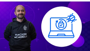 [Image: 16d67a5dca342f2f0f796ac080181d44.png]