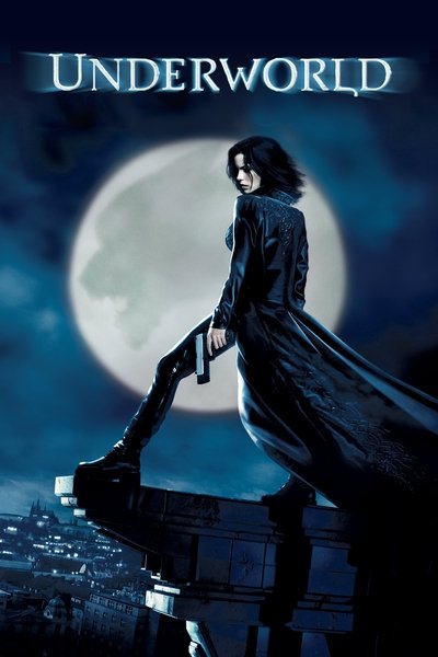 Underworld 2003 1080p BluRay x264-OFT