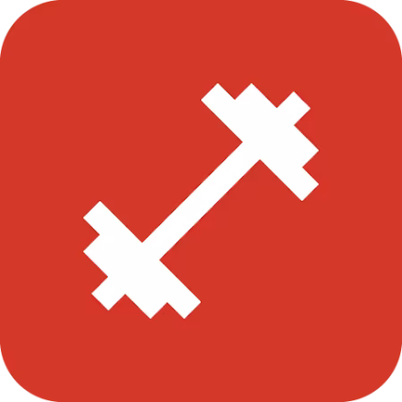 Dumbbell & Barbell Workouts v4.15.google