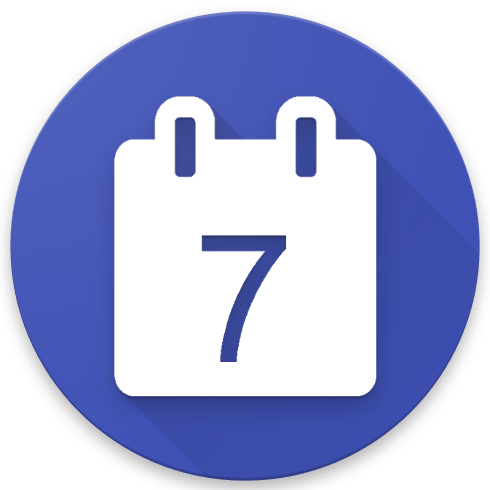 Your Calendar Widget v1.70.2