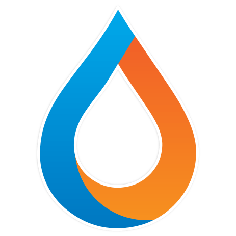 Flowx: Weather Map Forecast v4.148