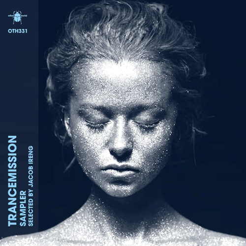 Trancemission Sampler Selected by Jacob Ireng (2026)