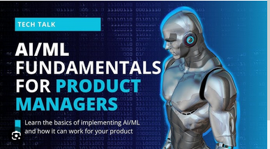 Ai Product Management Fundamentals: Build Llm Products