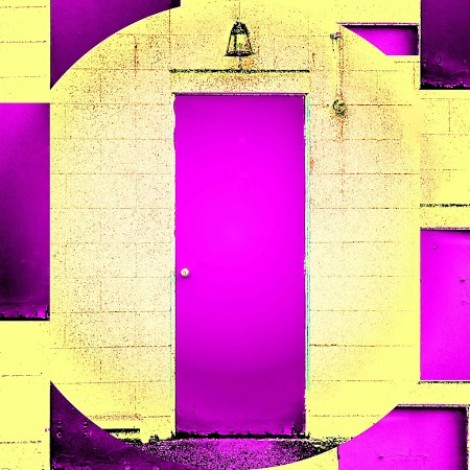 The RVMES - Boundary Issues (2025) mp3