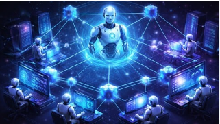 [Image: bffcef21618c3949c21a62cfa22b2370.png]