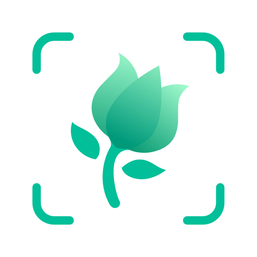 PictureThis - Plant Identifier v5.21.0