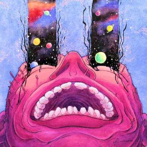 Slomatics - Atomicult (2025) mp3