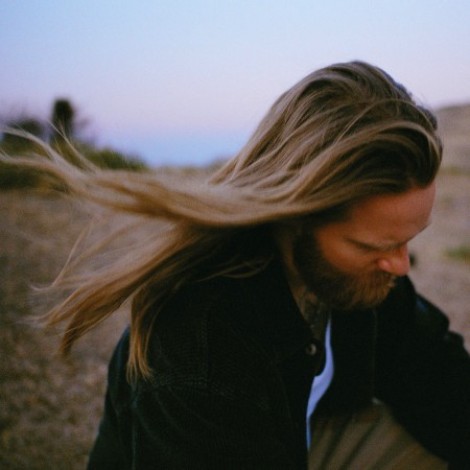 Sam Ryder - Heartland (2025) mp3