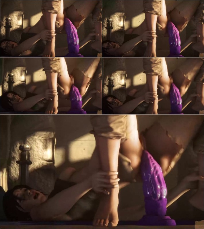 [Image: dc2779018f4d39f9127e244594d14c7f.jpg]