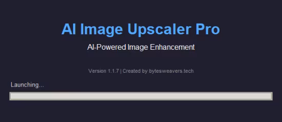 [Image: aea9cba55e29d631f9b168f0e2a21680.avif]