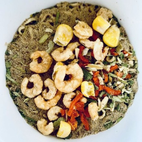 Tigerskin - Back in the Days (2025) mp3