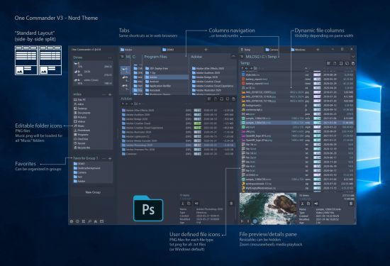 [Image: 4f8be70c92861392dcc8a5a99768fb83.jpg]