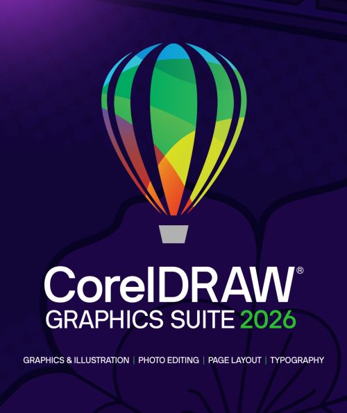 CorelDRAW Graphics Suite 2026 27.0.0.121 (x64) MULTI-PL [REPACK]